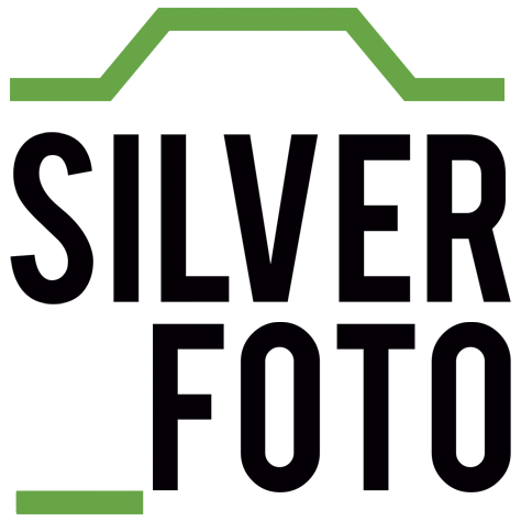 Silver Foto